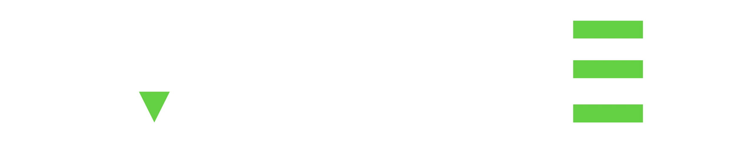 Zamoweb